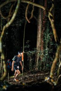 BIB: 
                            <button type="button" onclick="openModal(25239398)" class="btn btn-primary btn-sm float-right btn-popup" data-toggle="modal" data-target=".modal-high-quality">
                        <i class="fas fa-shopping-cart"></i> Add to Cart
                    </button>
                                            <button type="button" onclick="isThisMe(25239398, true)" class="btn btn-success btn-sm float-right btn-popup btn-isme hidden" data-toggle="tooltip" data-placement="bottom" title="นี่คือรูปของคุณใช่ไหม คลิกที่นี่เพื่อเอาเข้าอัลบั้ม">
                        <i class="fas fa-plus"></i> Add to album
                    </button>
                    <button type="button" onclick="isThisMe(25239398, false)" class="btn btn-warning btn-sm float-right btn-popup btn-isnotme hidden">
                        <i class="fas fa-ban"></i> Remove from album
                    </button>